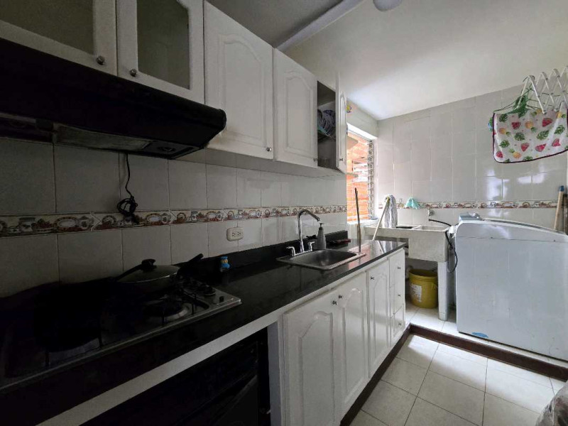Apartamento En Venta - Valle Del Lili, Cali