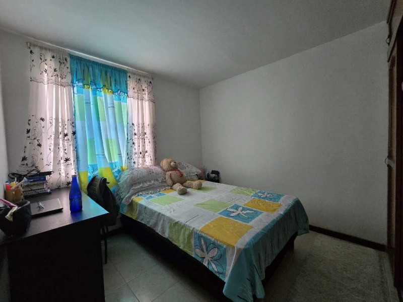 Apartamento En Venta - Valle Del Lili, Cali