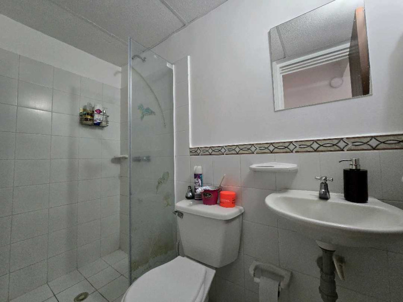 Apartamento En Venta - Valle Del Lili, Cali