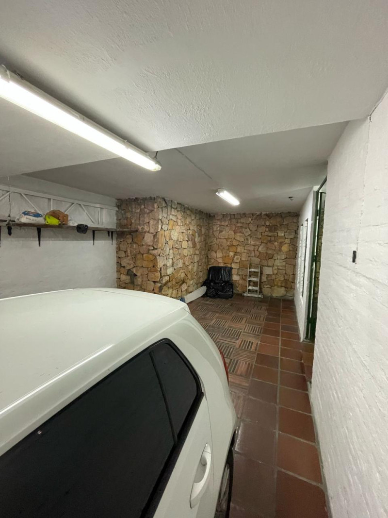 Casa En Arriendo - Santa Teresita, Cali