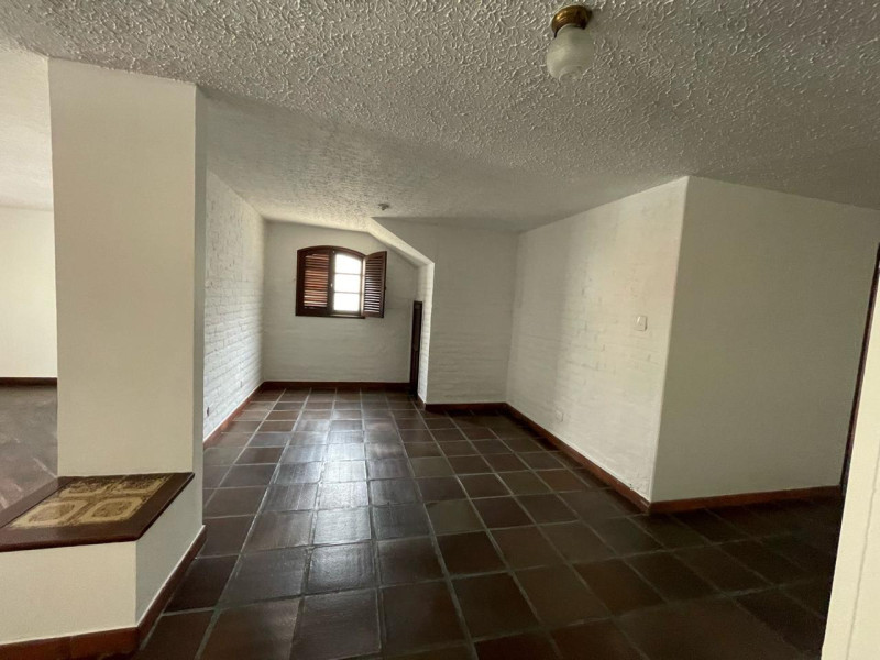 Casa En Arriendo - Santa Teresita, Cali