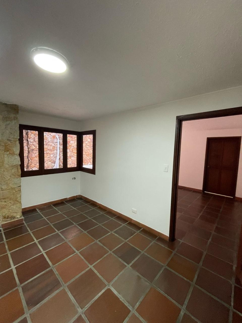 Casa En Arriendo - Santa Teresita, Cali