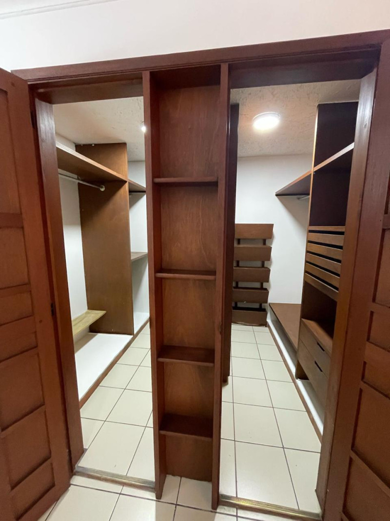 Casa En Arriendo - Santa Teresita, Cali