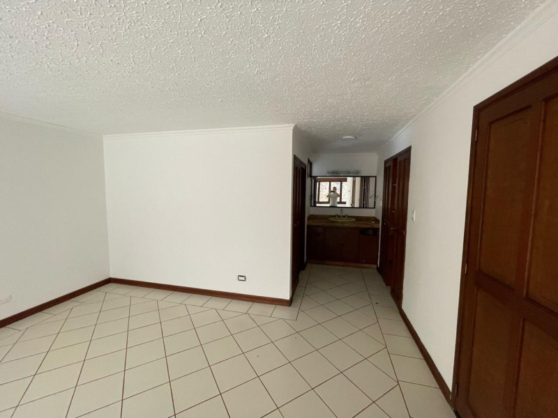 Casa En Arriendo - Santa Teresita, Cali
