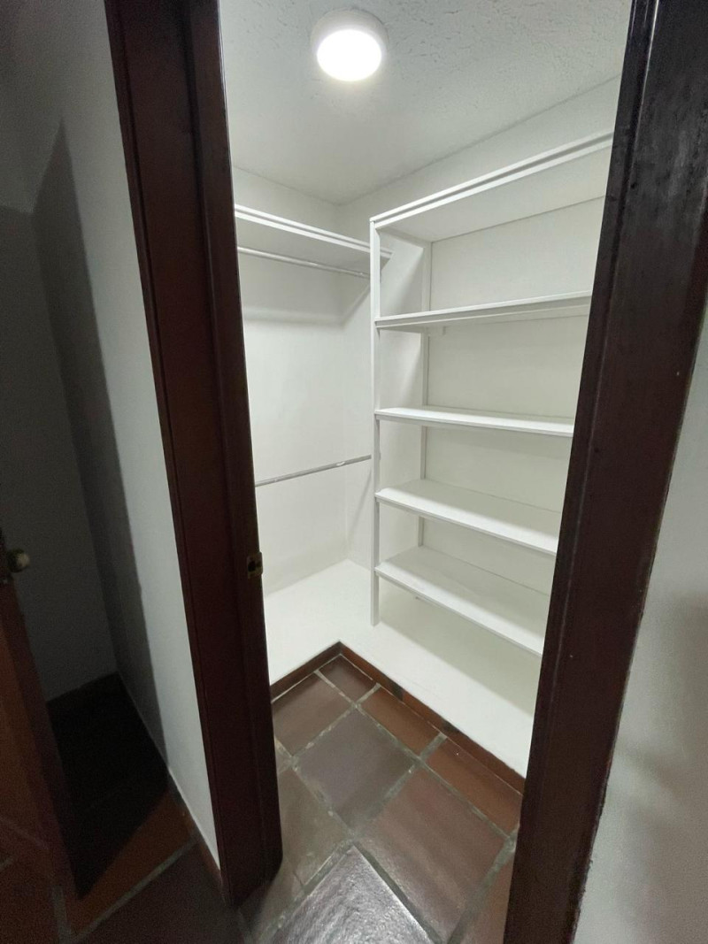 Casa En Arriendo - Santa Teresita, Cali