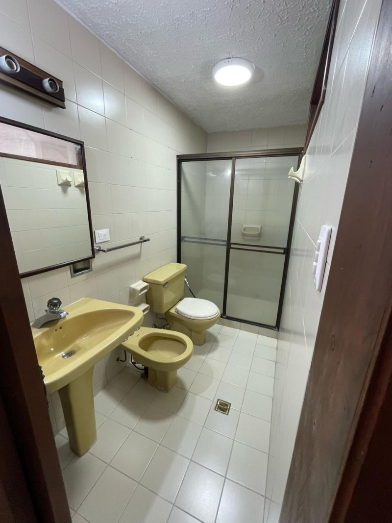 Casa En Arriendo - Santa Teresita, Cali