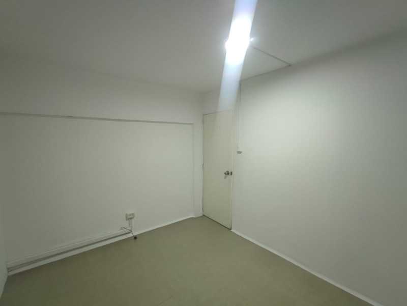 Casa En Arriendo - Los Cambulos, Cali
