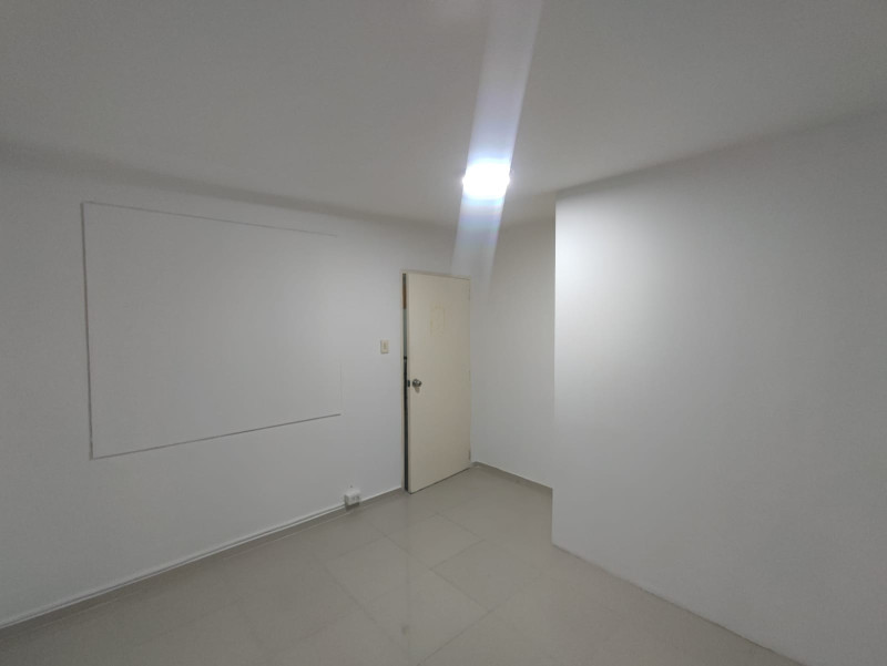 Casa En Arriendo - Los Cambulos, Cali