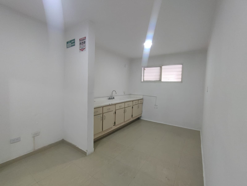 Casa En Arriendo - Los Cambulos, Cali