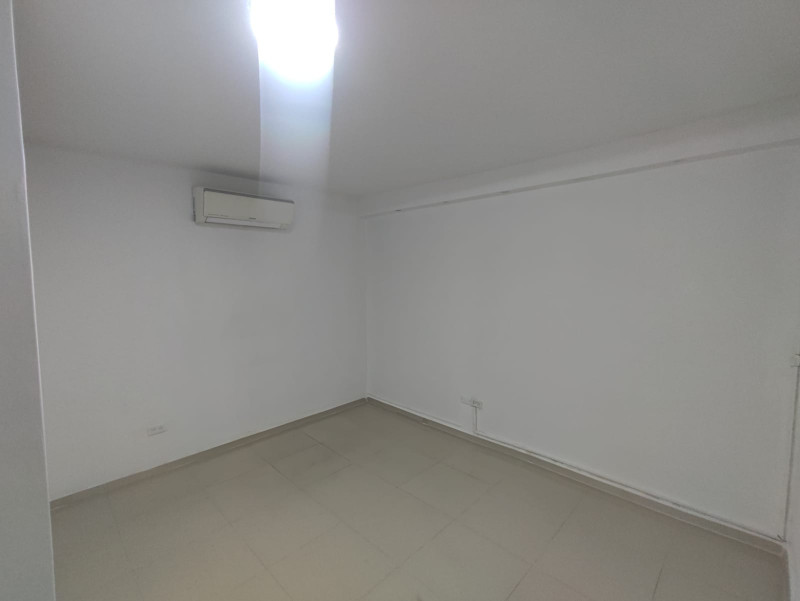 Casa En Arriendo - Los Cambulos, Cali