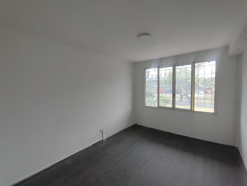Casa En Arriendo - Los Cambulos, Cali