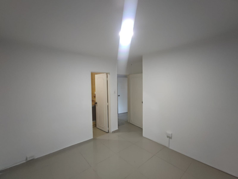 Casa En Arriendo - Los Cambulos, Cali