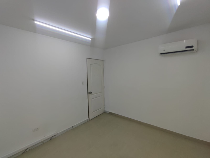 Casa En Arriendo - Los Cambulos, Cali