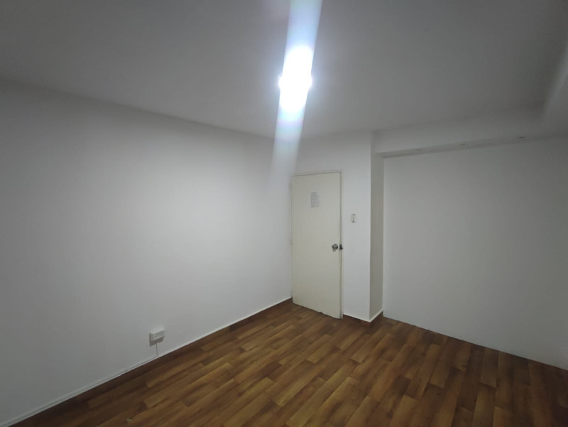 Casa En Arriendo - Los Cambulos, Cali
