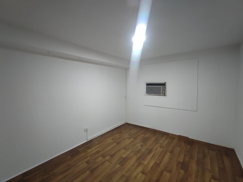 Casa En Arriendo - Los Cambulos, Cali
