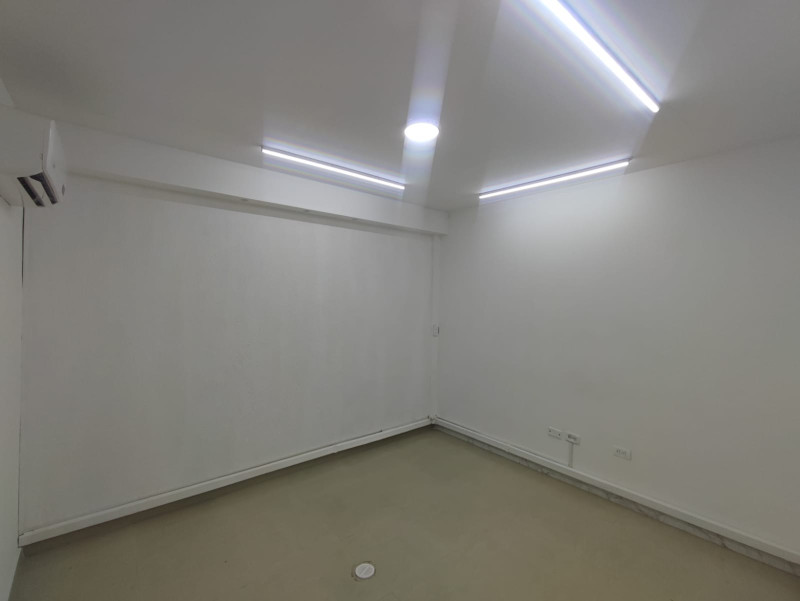 Casa En Arriendo - Los Cambulos, Cali