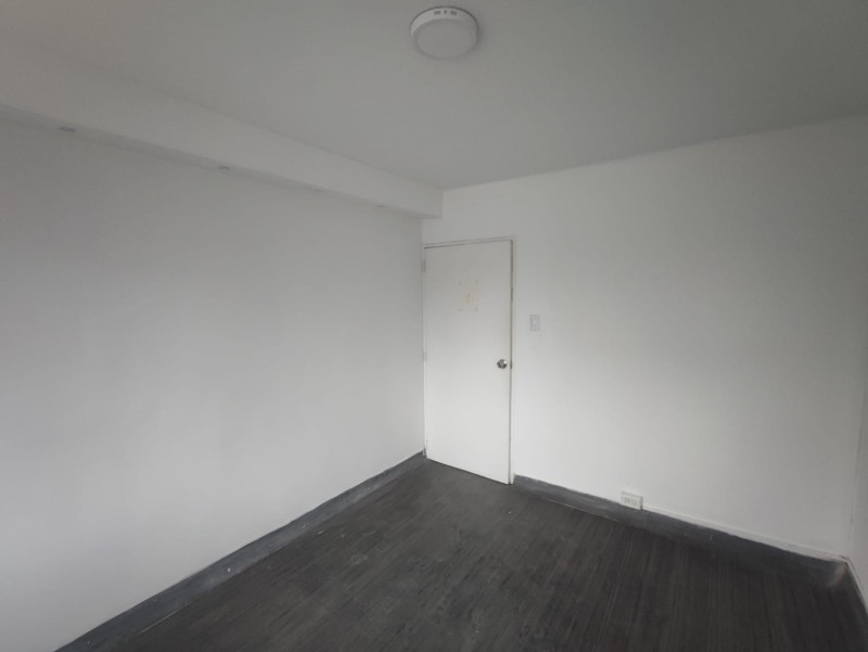 Casa En Arriendo - Los Cambulos, Cali