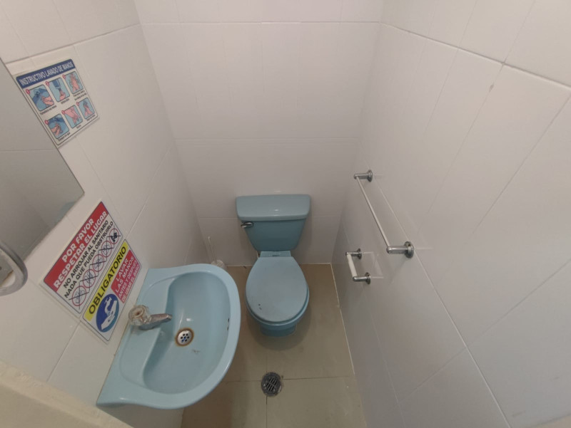 Casa En Arriendo - Los Cambulos, Cali