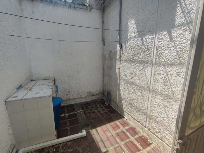Casa En Arriendo - Los Cambulos, Cali