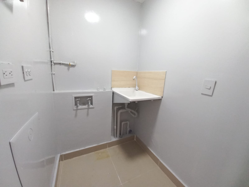 Apartamento En Arriendo - Centro, Cali
