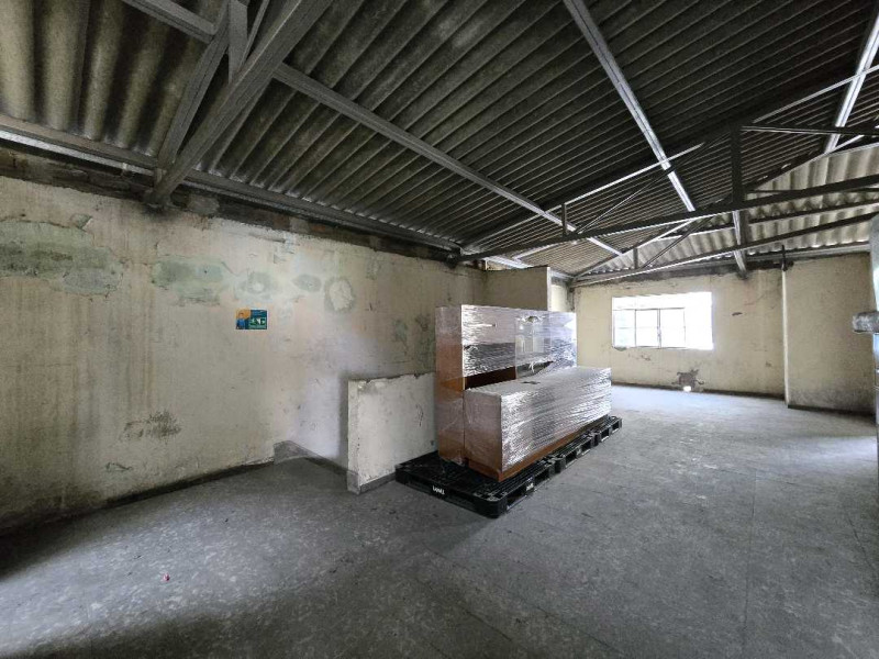 Bodega En Venta - Guillermo Valencia, Cali