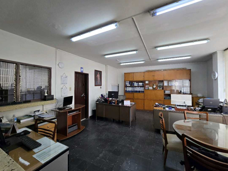 Bodega En Venta - Guillermo Valencia, Cali