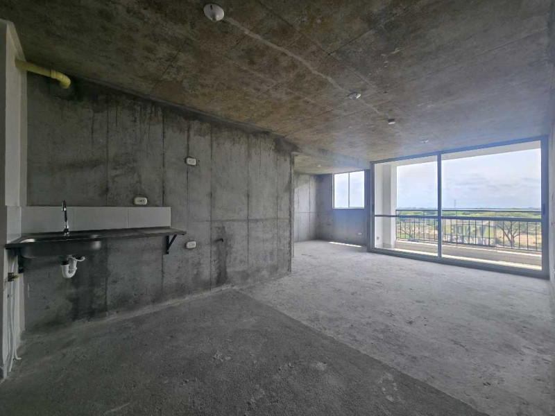 Apartamento En Venta - Ciudad Bochalema, Cali