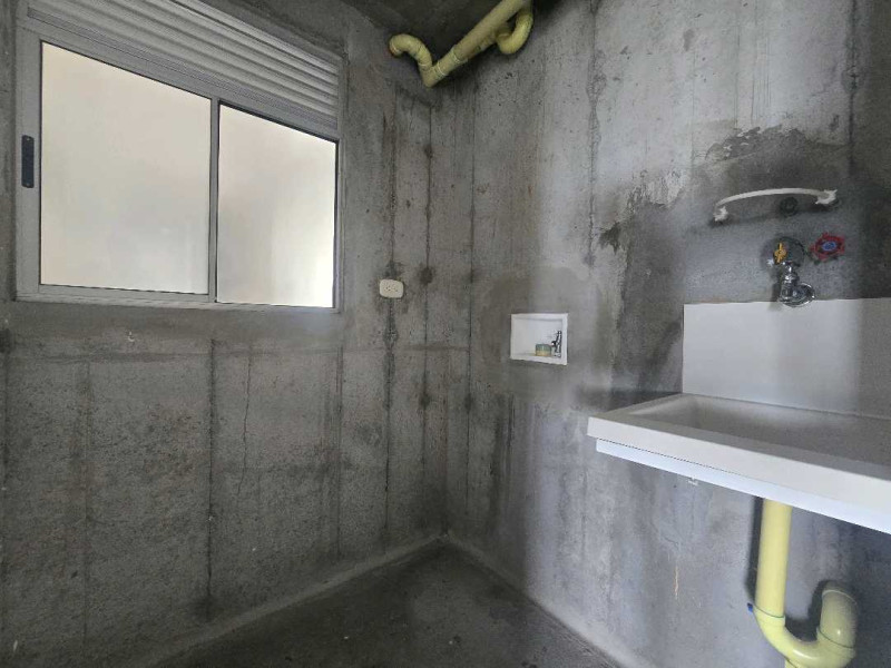 Apartamento En Venta - Ciudad Bochalema, Cali