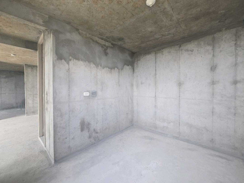 Apartamento En Venta - Ciudad Bochalema, Cali