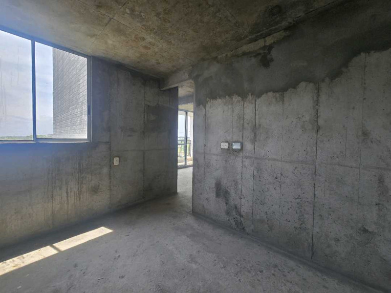 Apartamento En Venta - Ciudad Bochalema, Cali