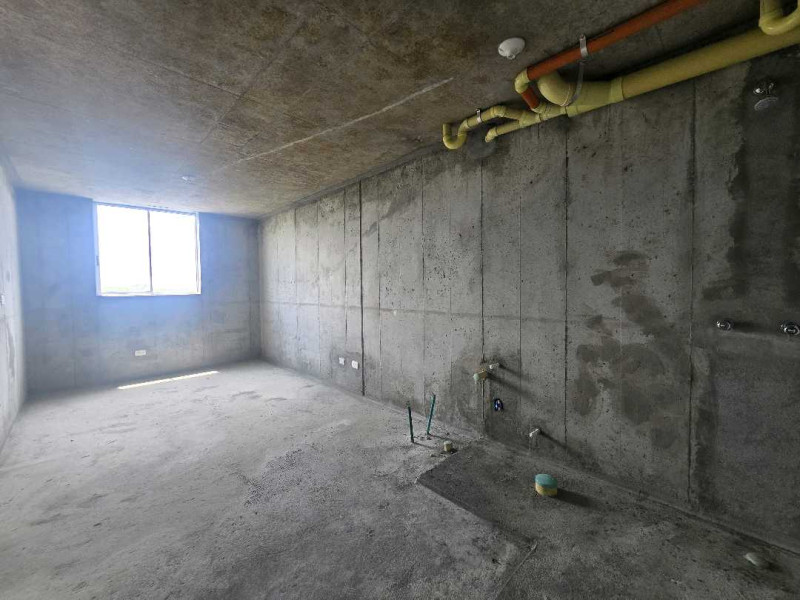Apartamento En Venta - Ciudad Bochalema, Cali