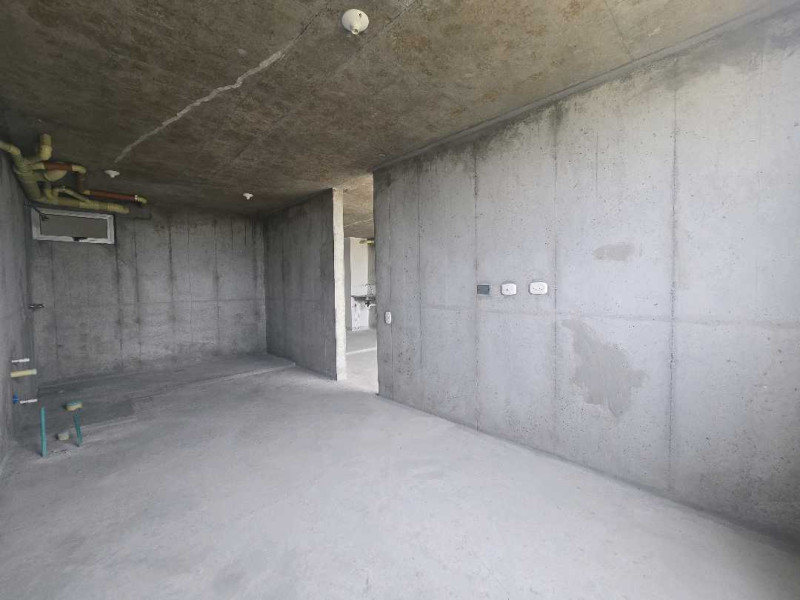 Apartamento En Venta - Ciudad Bochalema, Cali