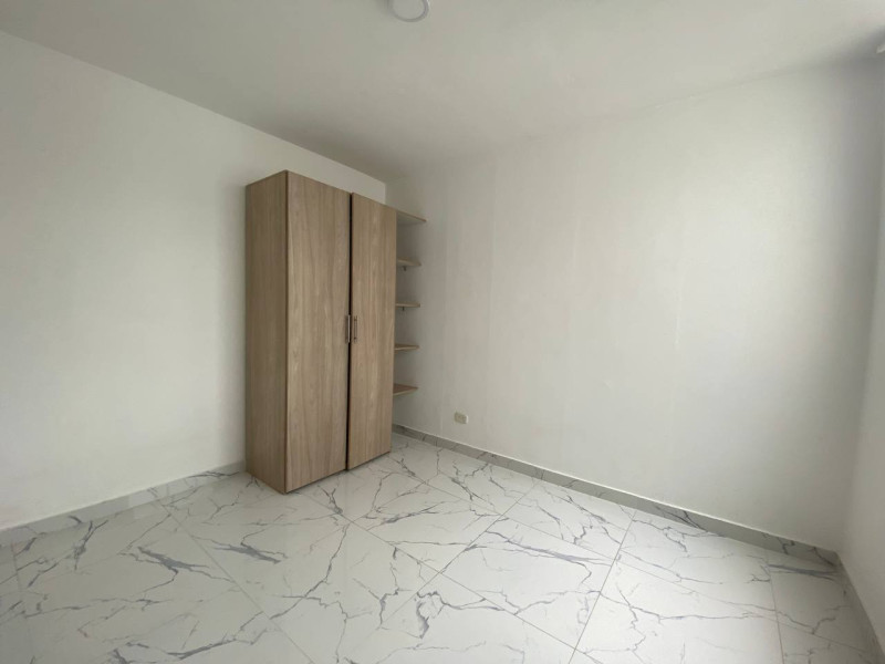 Apartamento En Venta - Ciudad Guabinas, Yumbo