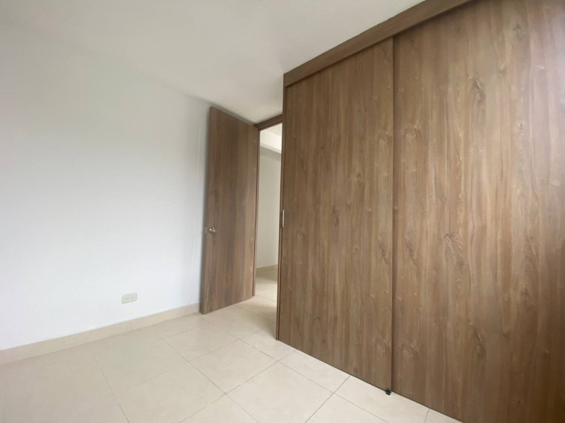 Apartamento En Venta - Ciudad Guabinas, Yumbo