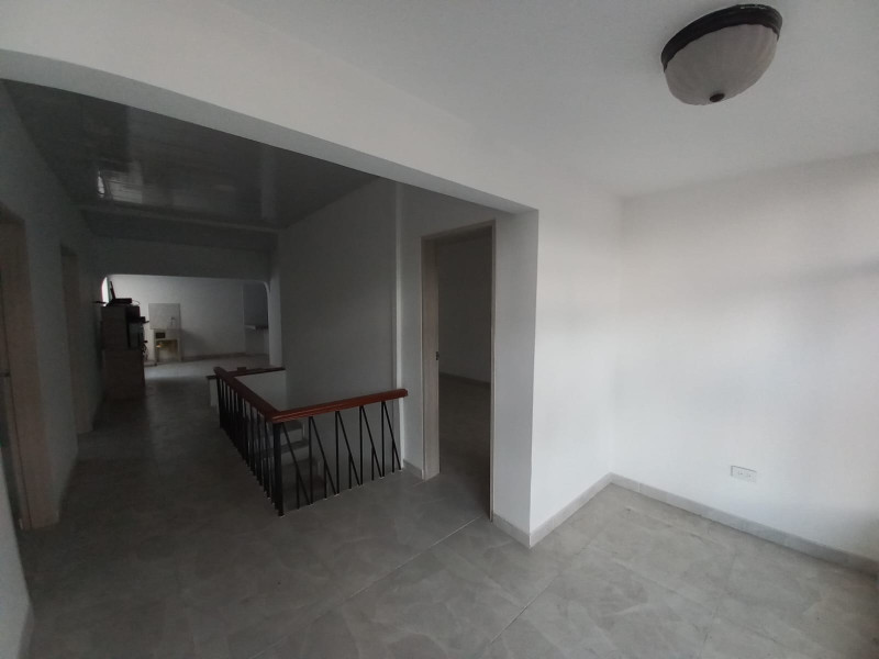 Apartamento En Arriendo - El Cedro, Cali