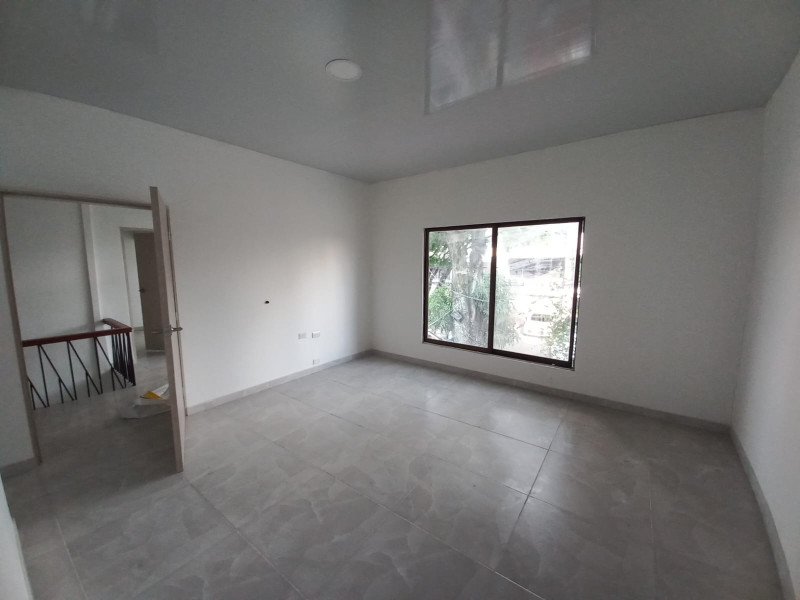Apartamento En Arriendo - El Cedro, Cali