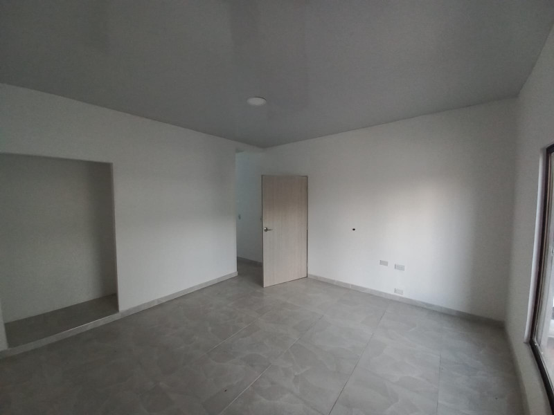 Apartamento En Arriendo - El Cedro, Cali