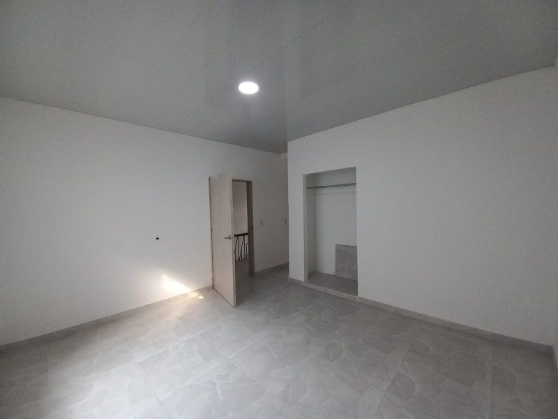 Apartamento En Arriendo - El Cedro, Cali