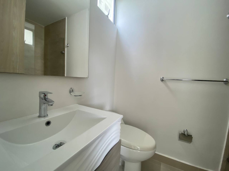 Apartamento En Venta - Jamundi, Jamundí