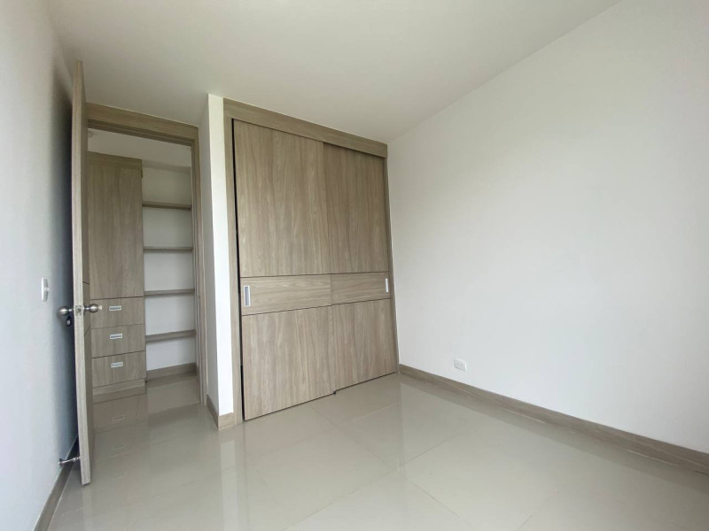 Apartamento En Venta - Jamundi, Jamundí