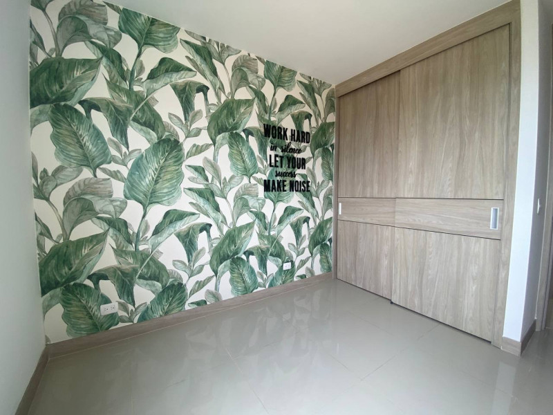 Apartamento En Venta - Jamundi, Jamundí