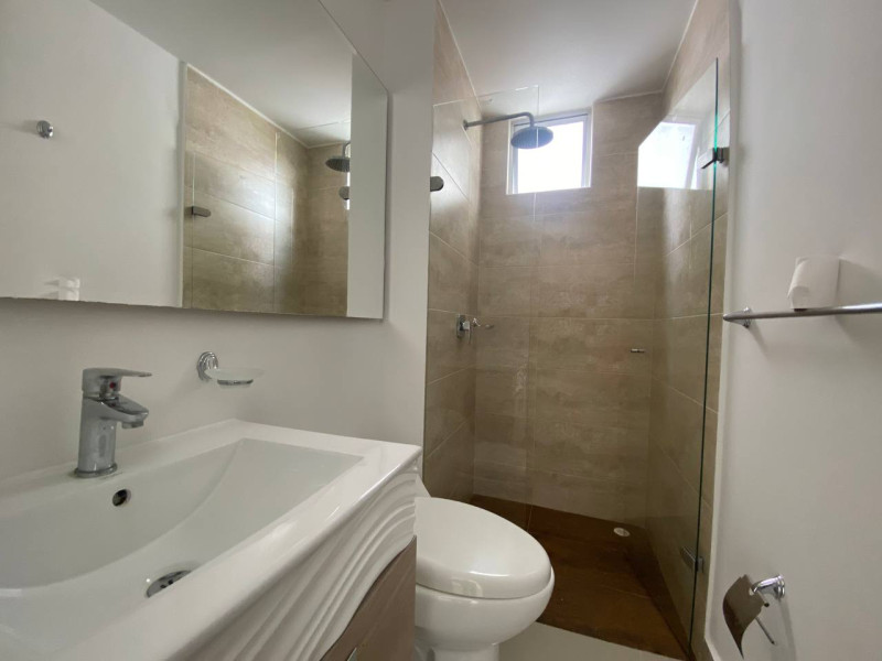 Apartamento En Venta - Jamundi, Jamundí