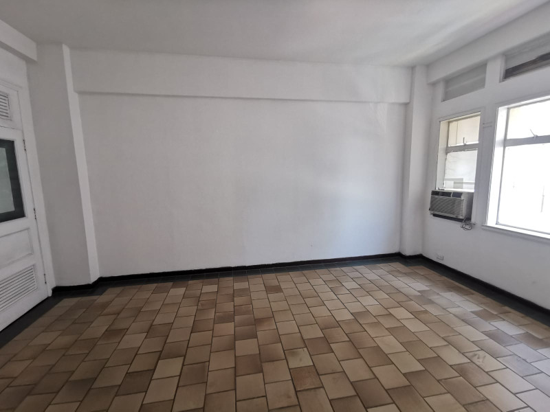 Oficina En Arriendo - San Pedro, Cali
