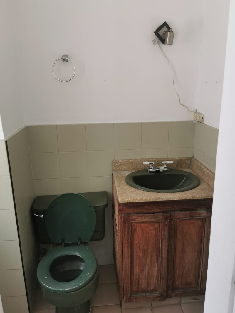 Oficina En Arriendo - San Pedro, Cali