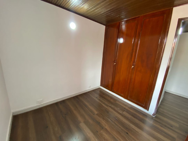 Apartamento En Venta - Santa Anita, Cali