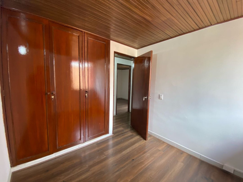Apartamento En Venta - Santa Anita, Cali