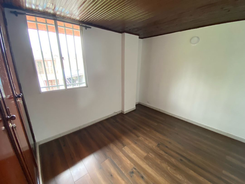 Apartamento En Venta - Santa Anita, Cali