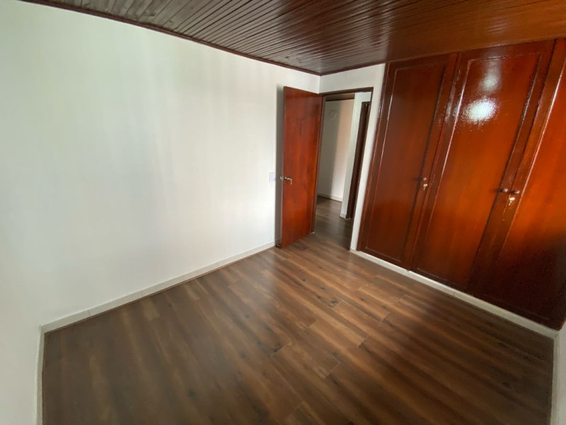 Apartamento En Venta - Santa Anita, Cali