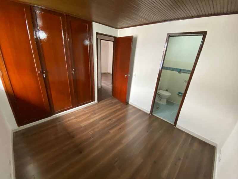 Apartamento En Venta - Santa Anita, Cali
