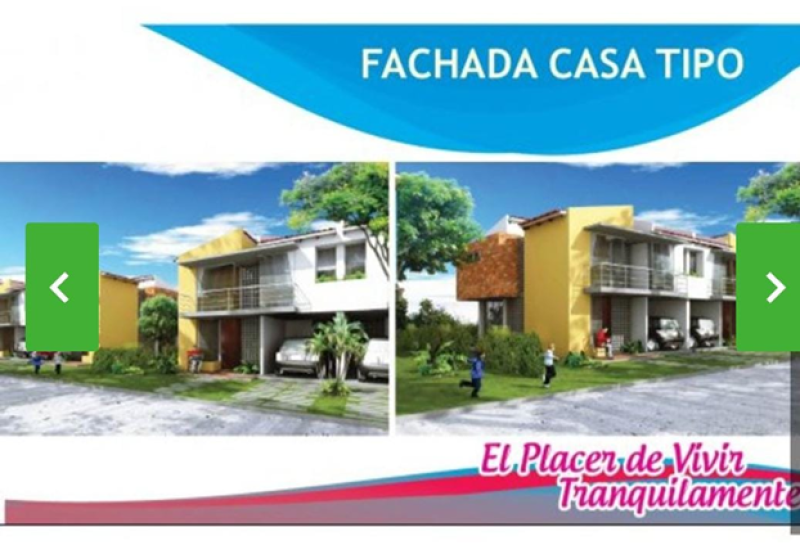 Lote En Venta - Rozo, Palmira